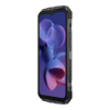 Doogee S118 Pro 5G 8GB/512GB Lunar Silver