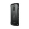 Doogee Blade 10 Pro Energy 6GB/256GB Metalic Black