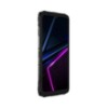 Doogee Blade 10 Pro Energy 6GB/256GB Metalic Black