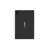 Doogee Tablet U10 Wi-Fi 4+128GB Gray