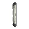 Doogee V Max Pro 5G 12GB/512GB Pewter Gray