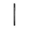 Doogee Blade 10 Energy 4GB/128GB Midnight Red