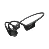 Doogee BoneBeat Swim Black