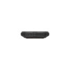 Doogee S118 Pro 5G 8GB/512GB Lunar Silver