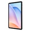 Doogee Tablet A9 Pro Wi-Fi 4GB/128GB Meteorite Gray