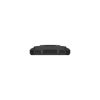 Doogee S200 Plus 5G 16GB/512GB Mystic Black
