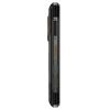 Doogee Fire 7 5G 4GB/256GB Blaze Orange