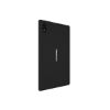 Doogee Tablet U10 Wi-Fi 4+128GB Gray