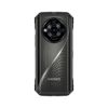 Doogee S118 Pro 5G 8GB/512GB Lunar Silver