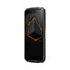 Doogee S41 PRO DualSIM gsm tel. 4+64 Black