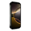 Doogee V Max S 5G 8GB/256GB Lead Grey