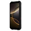 Doogee V Max LR 5G 16GB/512GB Armor Black