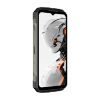 Doogee V Max Pro 5G 12GB/512GB Pewter Gray