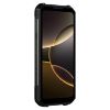Doogee V Max Play 5G 16GB/512GB Battle Rust