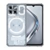 Doogee Blade GT Ultra 5G 16GB/512GB Flowing Light Silver