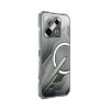 Doogee Blade GT Play 5G 8GB/256GB Ice Crystal Silver