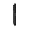 Doogee Fire 3 3GB/64GB Twilight Gray