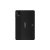 Doogee Tablet T30 Ultra LTE 12+256GB Midnight Black