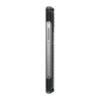 Doogee Blade 20 Ultra 8GB/512GB Obsidian Silver