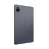 Doogee Tablet U11 Pro Wi-Fi 6GB/256GB Galactic Gray