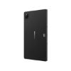 Doogee Tablet T30 Max LTE 8+512GB Graphite Black