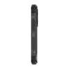 Doogee S118 Pro 5G 8GB/512GB Lunar Silver