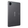 Doogee Tablet A9 Pro Wi-Fi 4GB/128GB Meteorite Gray