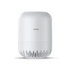 Joyroom JR-ML01 Bezdrátový Reproduktor 3000mAh White