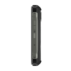 Doogee V Max S 5G 8GB/256GB Lead Grey
