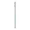 Doogee Tablet E3 Pro LTE 8GB/256GB Cloud Shadow Gray