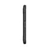 Doogee S41 PRO DualSIM gsm tel. 4+64 Black