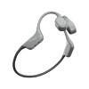 Doogee BoneBeat Swim Gray