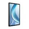 Doogee Tablet E3 LTE 8GB/256GB Polar Gray