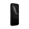 Doogee Fire 3 3GB/64GB Twilight Gray