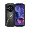 Doogee S118 Pro 5G 8GB/512GB Lunar Silver
