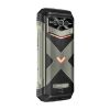 Doogee V Max Pro 5G 12GB/512GB Pewter Gray