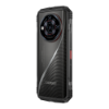 Doogee S118 Pro 5G 8GB/512GB Lunar Silver
