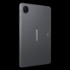 Doogee Tablet A9 Pro Wi-Fi 4GB/128GB Meteorite Gray