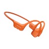 Doogee BoneAir Swim Orange