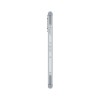 Doogee Blade GT Ultra 5G 16GB/512GB Flowing Light Silver