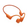 Doogee BoneAir Swim Orange