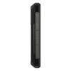 Doogee Fire 6 MAX 5G 8GB/256GB Millennium Silver (Termokamera)
