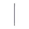 Doogee Tablet E3 LTE 8GB/256GB Polar Gray