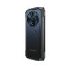 Doogee Fire 6 6GB/256GB Deepsea Blue (Termokamera)