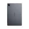 Doogee Tablet E3 LTE 8GB/256GB Polar Gray