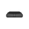Doogee V Max Pro 5G 12GB/512GB Pewter Gray
