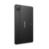 Doogee Tablet V Pad 5G 8GB/256GB Starry Black