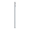 Doogee Tablet E3 Pro LTE 8GB/256GB Cloud Shadow Gray