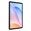 Doogee Tablet A9 Pro Wi-Fi 4GB/128GB Meteorite Gray