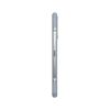 Doogee Blade GT Play 5G 8GB/256GB Ice Crystal Silver